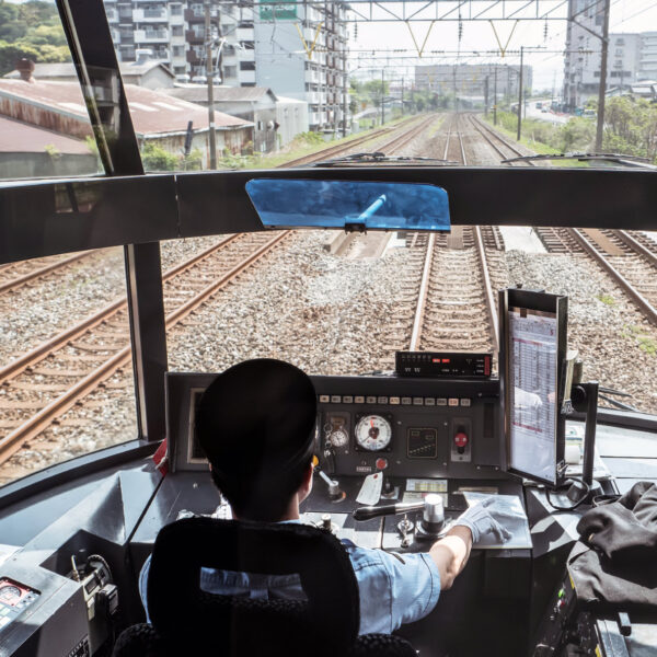 ASEAN-WFM-train-drivers