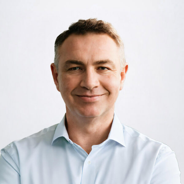 Alan