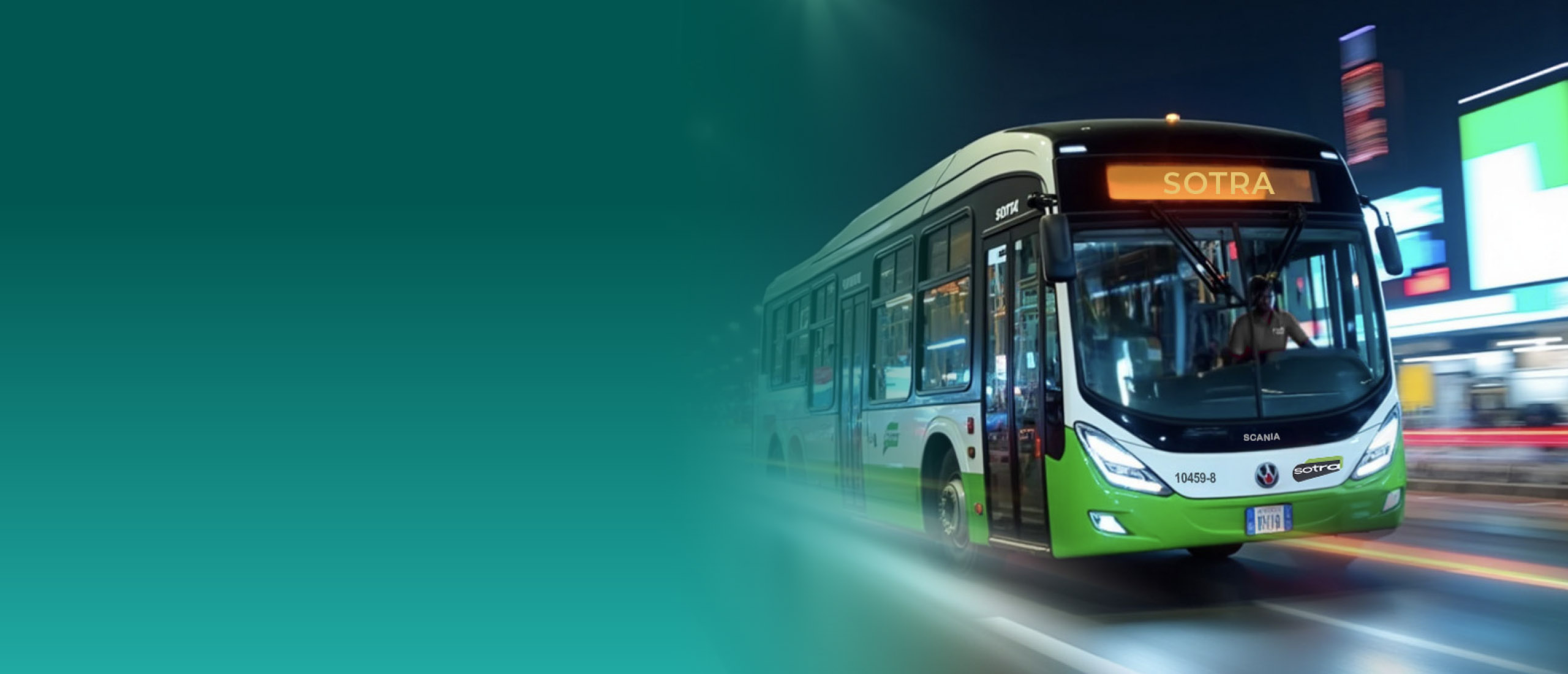 Trapeze sotra case study banner_2560 x1101