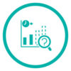 icon-1.jpg