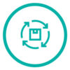 icon-2.jpg