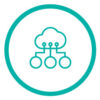 icon-3.jpg