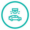 icon-4.jpg