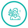 icon-5.jpg